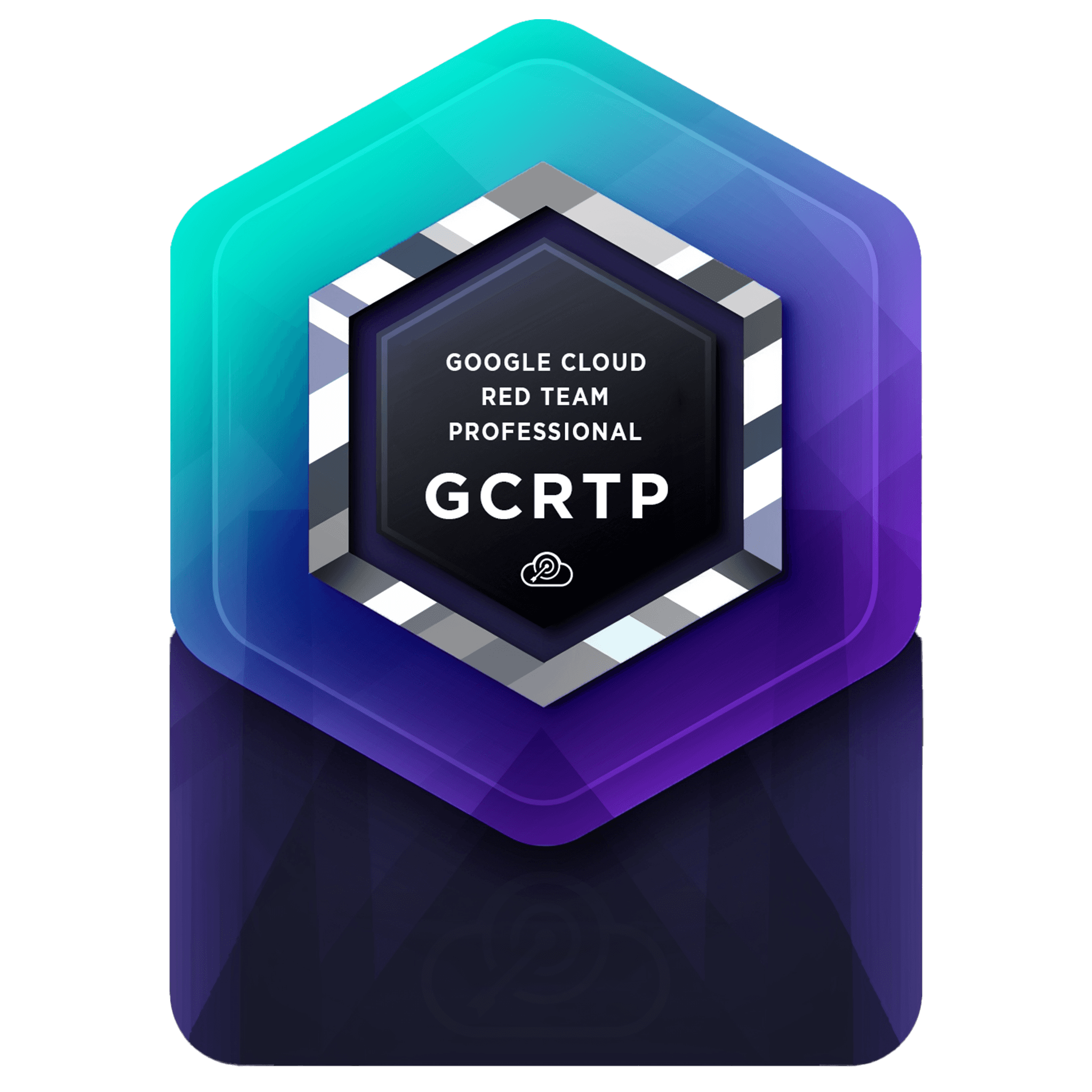 GCRTP