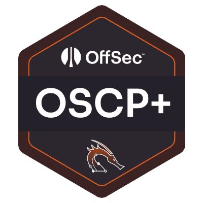 OSCP+