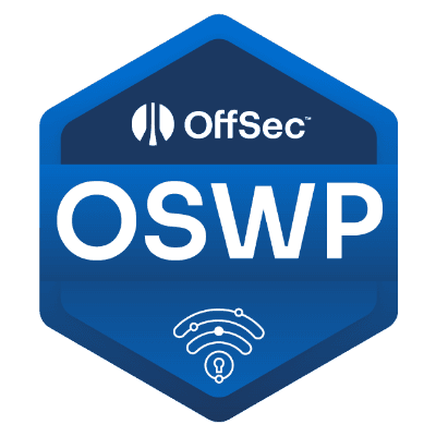 OSWP