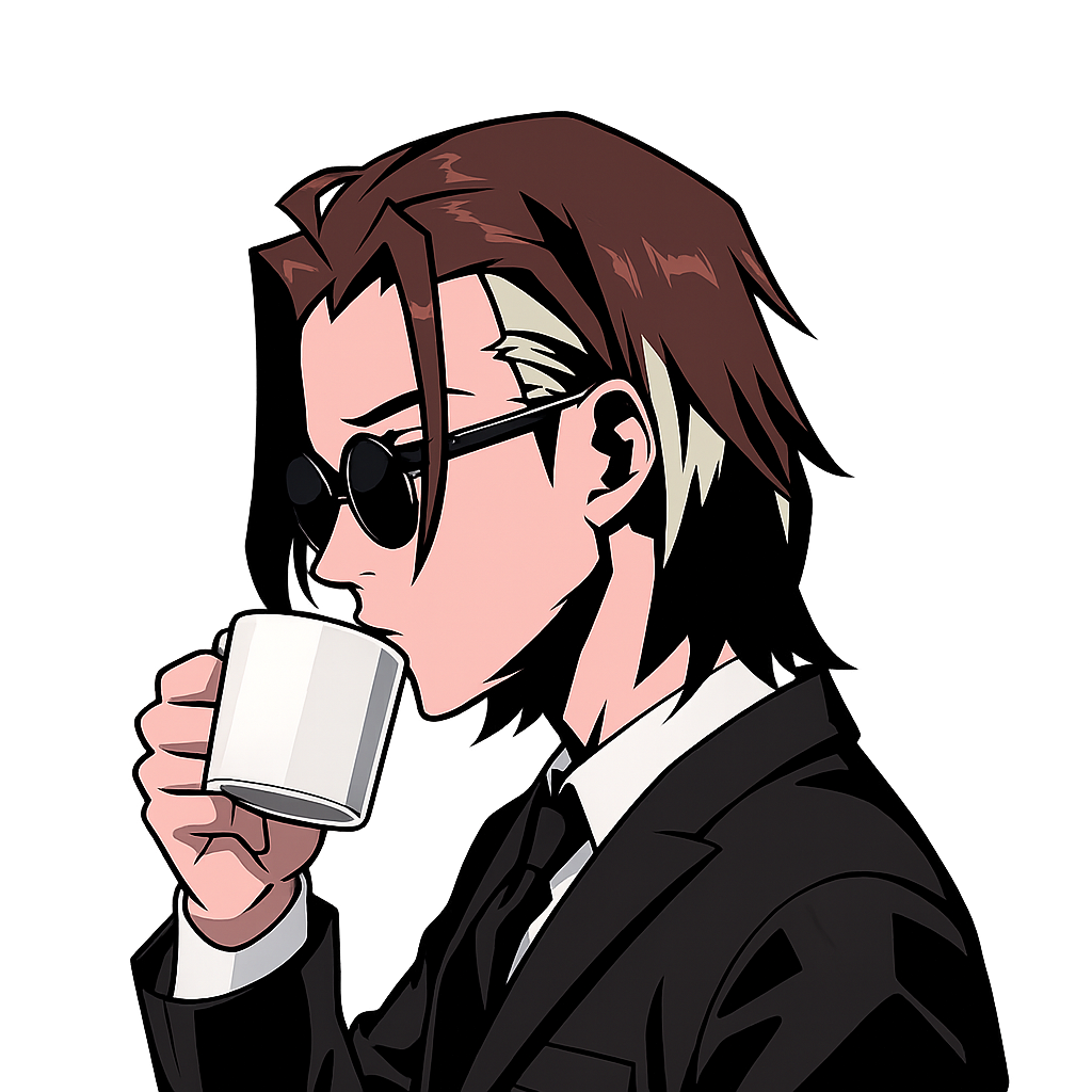 CTF Writeups | xsspresso